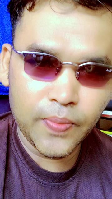 @Shobir Ahmad