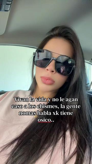 @La_melii_g😈✌🏼