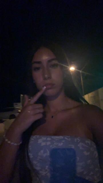 @azahara lópez