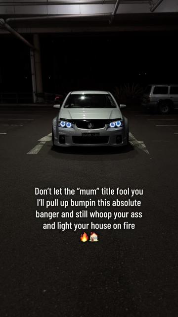 @𝕸𝖎𝖘𝖘 𝕹𝖎𝖙𝖗𝖆𝖙𝖊 🥀