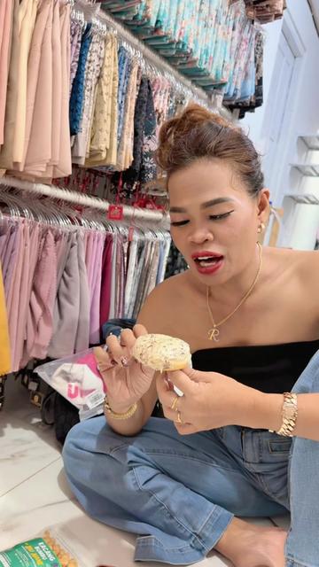 @fika zahra shop11