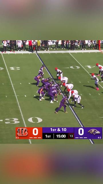 @Highlights Of All Time