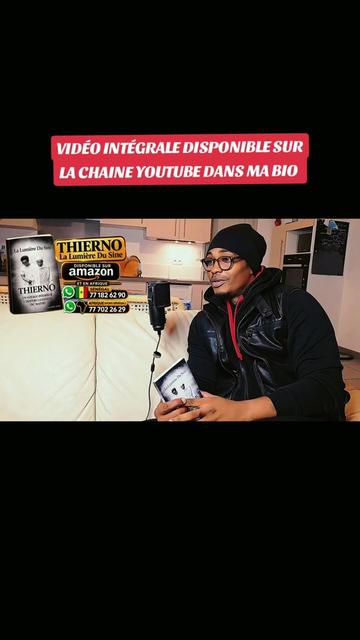 @OLDY-OFFICIEL🤜🤛 🙏👌