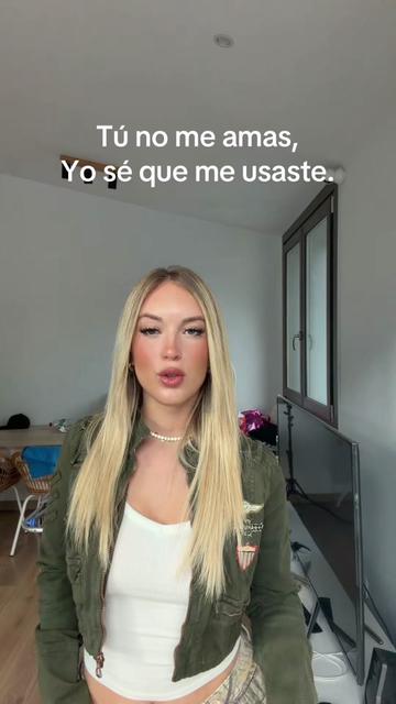 @Iris