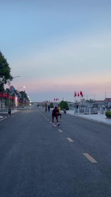 @Vũ Phong - RashfordVN 🇻🇳