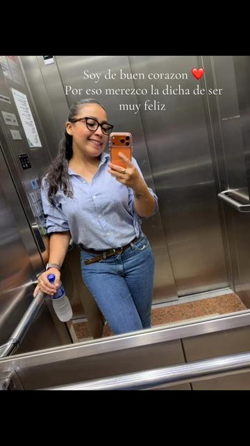 @Alexita Rojas