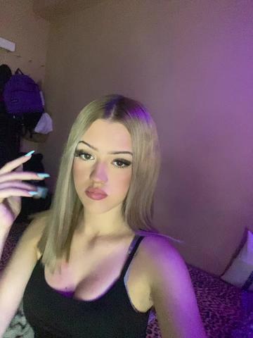 @𝒫