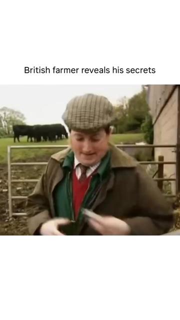 @UKLifeBeLike