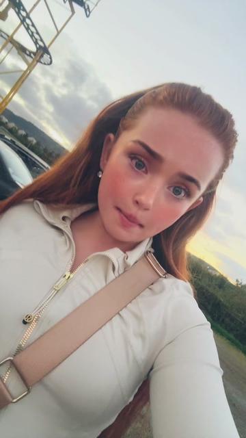 @AnnabelleMcdonagh133
