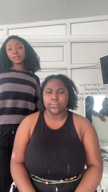@Slayed By Sohe |Notts Braider