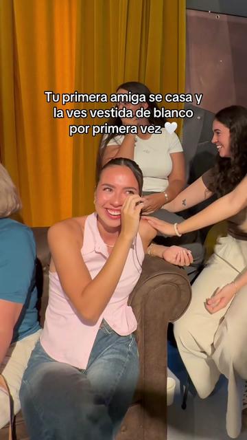 @Andrea G&aacute;lvez⭐️