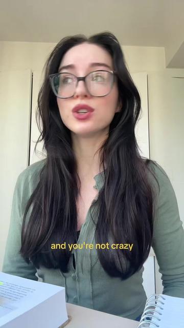 @Masha