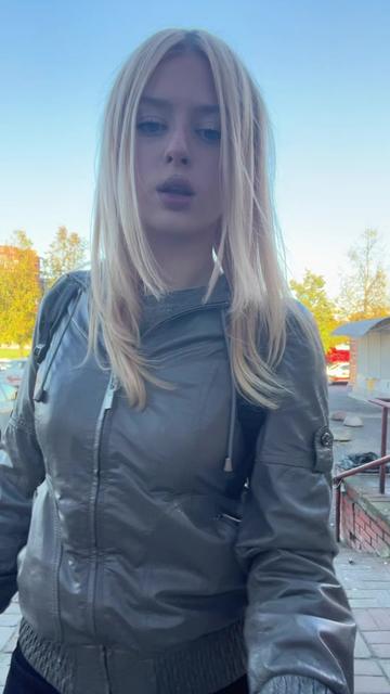 @тгк: настя швед
