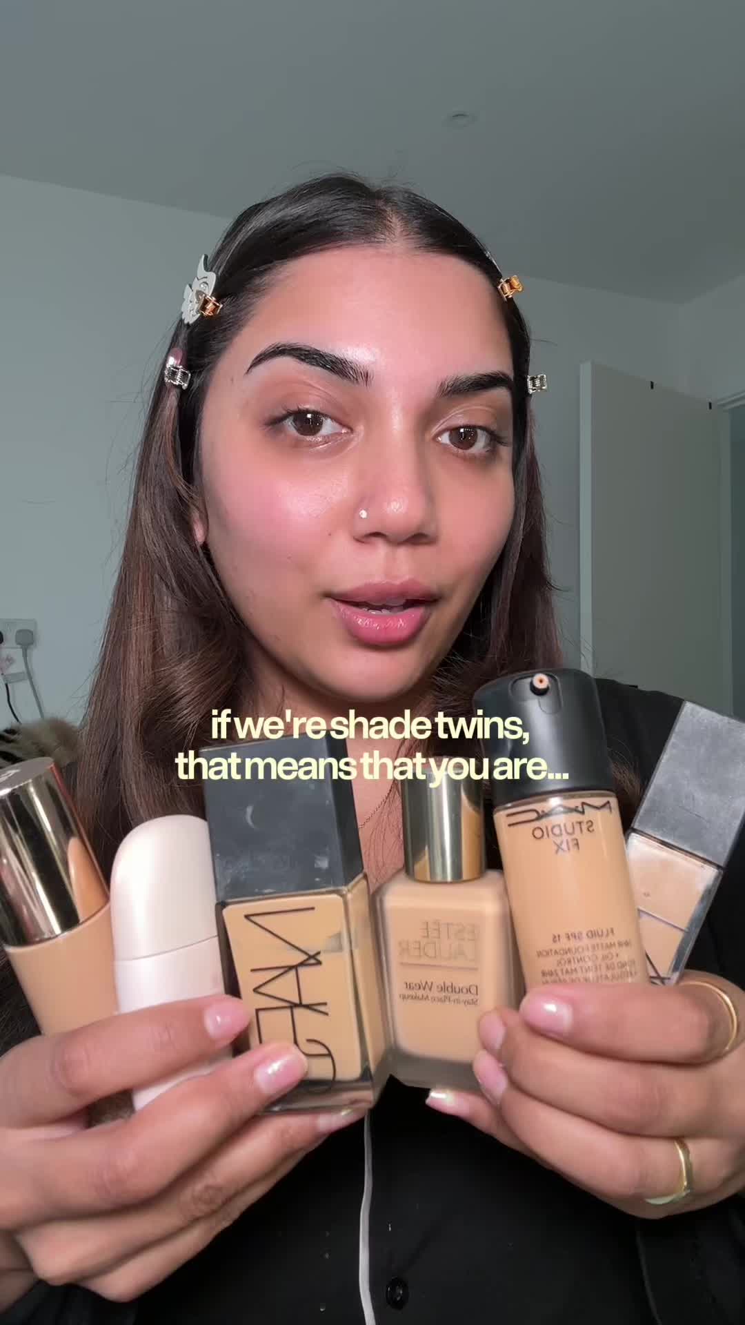 @kajal ♡