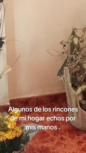 @Mía