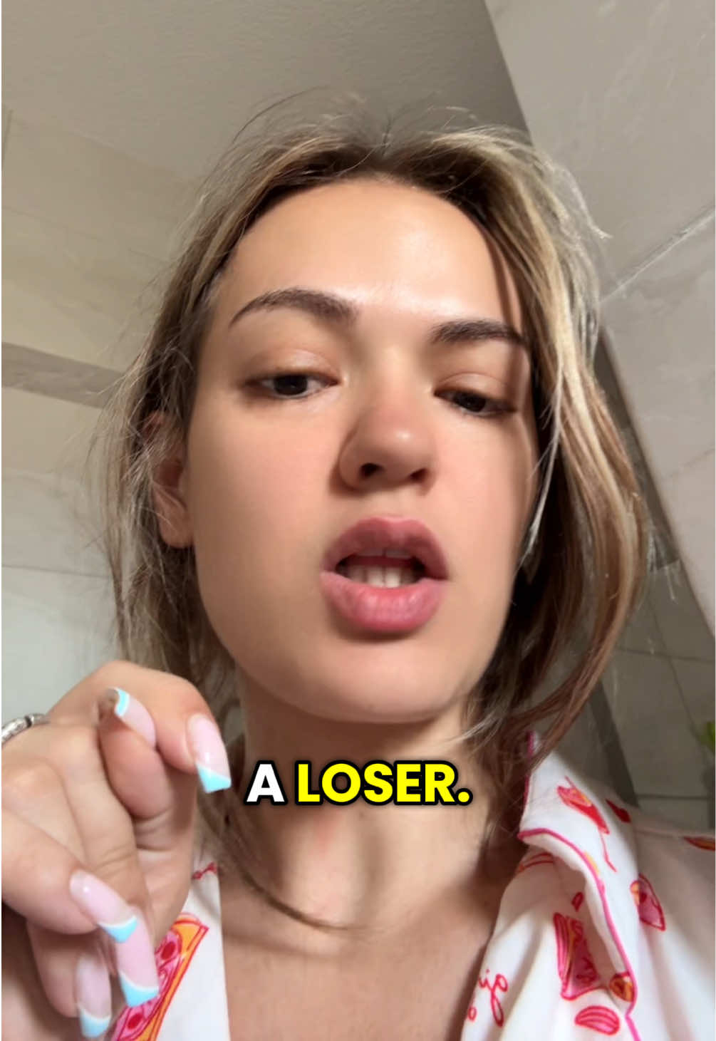 @Fitora