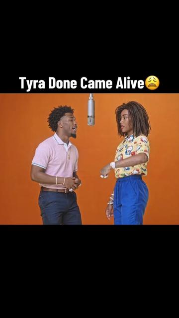 @Bannedboy_flipp