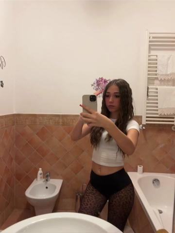 @Agne🍭