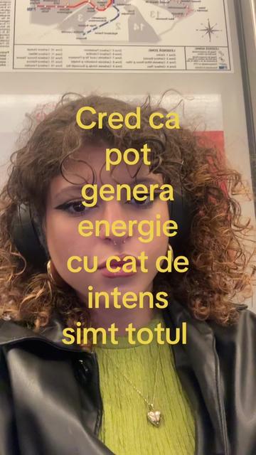 @Anne’s world