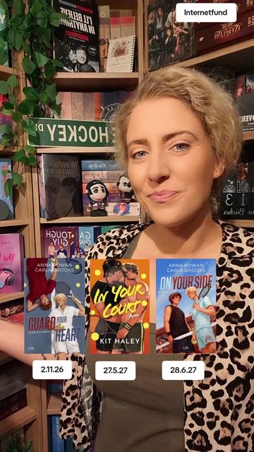 @Katrin📚love📚books