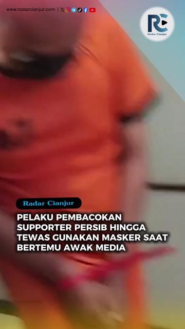 @Radar Cianjur