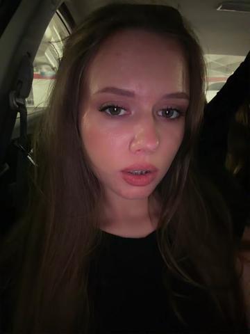 @Машку за ляжкуу ✨