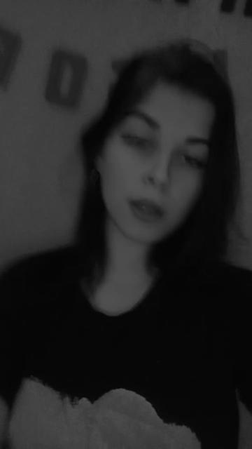 @зеленноглазая 🌹💚