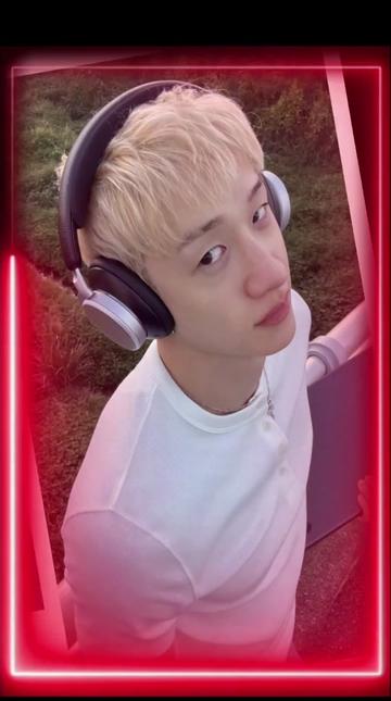 @Keeper of Chan's Laptop