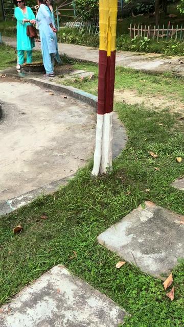 @Chandrakala