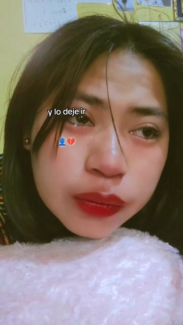 @_Mariana toxica 💵🫀👤