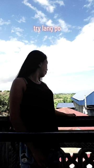 @AIRAMAE040418🇵🇭