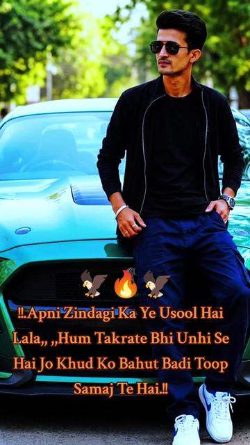 @Rajaklohar