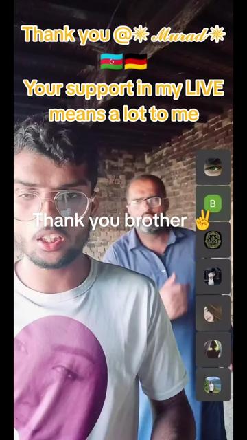 @i can family