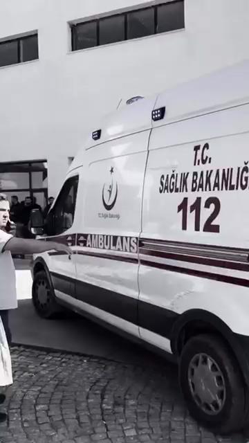 @Atay Karabacak