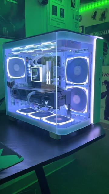 @Tech5o5