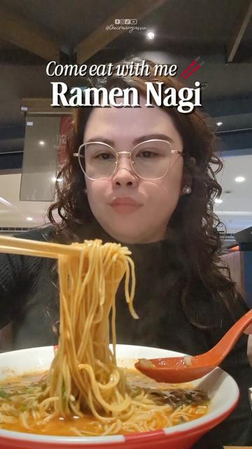 @๐๐๐ฆ๐ฆ๐๐ | ๊ฐแดแดแด
& แดสแดแด แดส