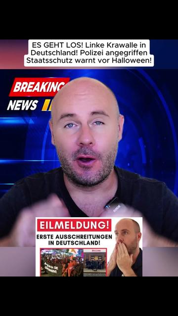 @Politik im Trend