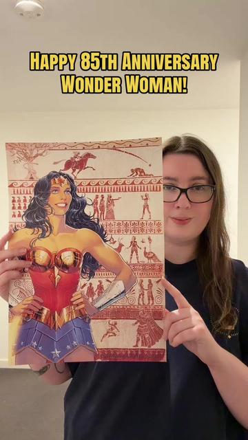@wondywoman
