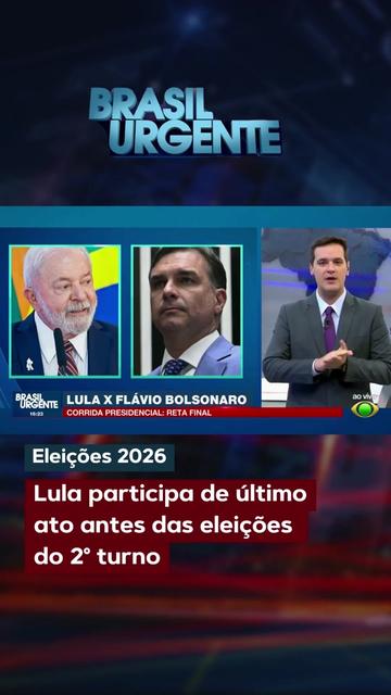 @bandjornalismo