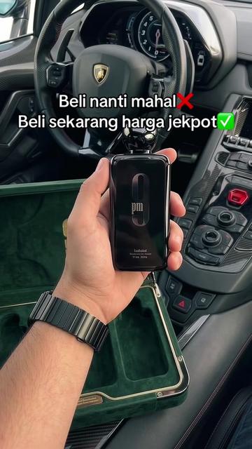 @LuXe