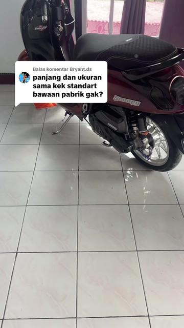 @Scoopyreceh_