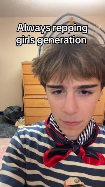 @nick