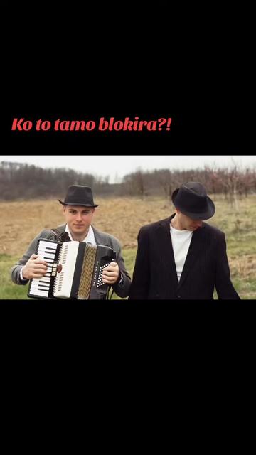 @serbinnengegenrechts
