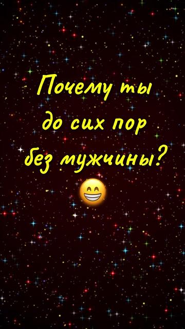 @KristinKa Cherry ❤️🍒