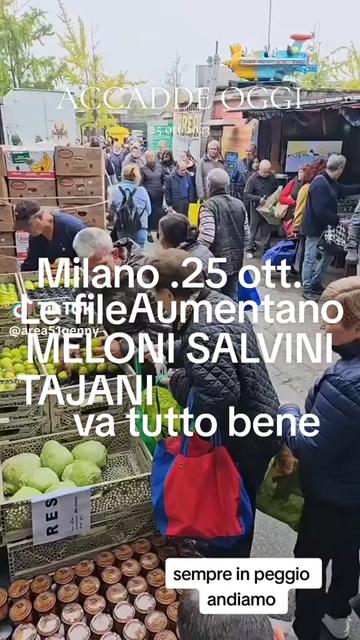 @MarioSopelliti