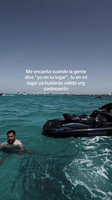 @TuAtole