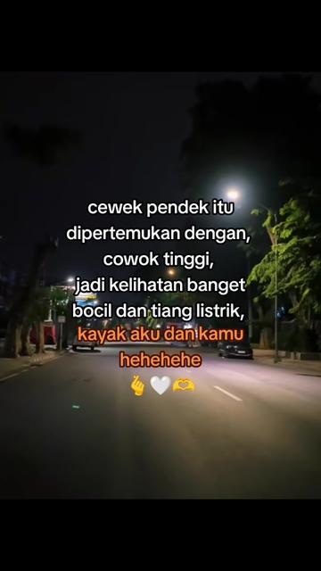 @Kenn💫