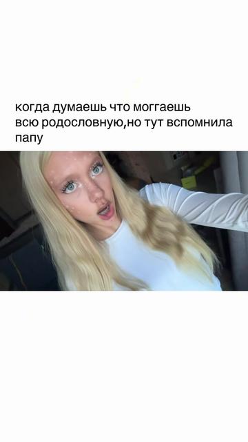 @alisaka