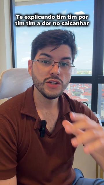 @Gabriel Maia Fisioterapeuta