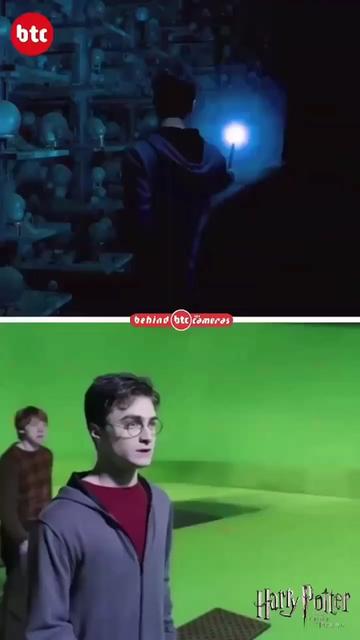@movie.effects.vfx